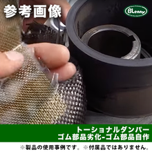 画像をギャラリービューアに読み込む, GM-7775