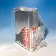 画像をギャラリービューアに読み込む, GM-1508 どんぐり