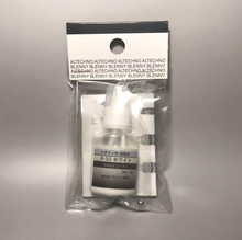 画像をギャラリービューアに読み込む, 不透明 着色剤 10g