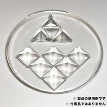 画像をギャラリービューアに読み込む, GM-9002