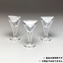 画像をギャラリービューアに読み込む, GM-9002