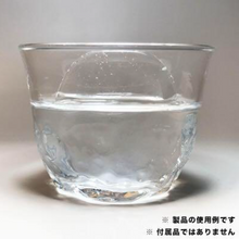 画像をギャラリービューアに読み込む, GM-9002