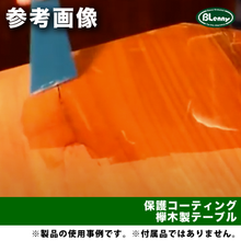 画像をギャラリービューアに読み込む, GM-1508 どんぐり