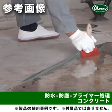 画像をギャラリービューアに読み込む, GM-1508 どんぐり