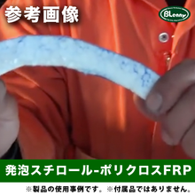 画像をギャラリービューアに読み込む, GM-1508 どんぐり