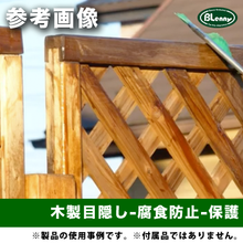 画像をギャラリービューアに読み込む, GM-1508 どんぐり