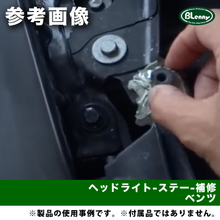 画像をギャラリービューアに読み込む, GM-5520