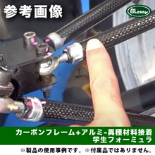 画像をギャラリービューアに読み込む, GM-5520