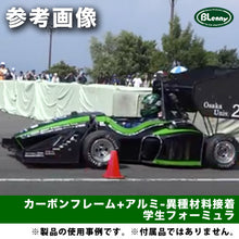 画像をギャラリービューアに読み込む, GM-5520