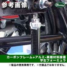 画像をギャラリービューアに読み込む, GM-5520