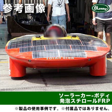 画像をギャラリービューアに読み込む, GM-6600