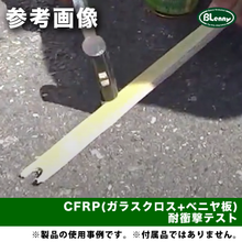 画像をギャラリービューアに読み込む, GM-6800