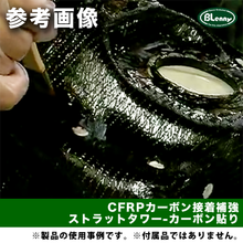 画像をギャラリービューアに読み込む, GM-6800