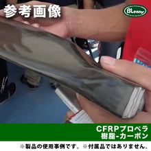 画像をギャラリービューアに読み込む, GM-6800