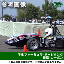 画像をギャラリービューアに読み込む, GM-6800