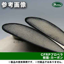 画像をギャラリービューアに読み込む, GM-6800