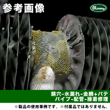 画像をギャラリービューアに読み込む, GM-8300