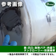 画像をギャラリービューアに読み込む, GM-8300