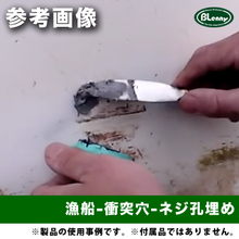 画像をギャラリービューアに読み込む, GM-8300