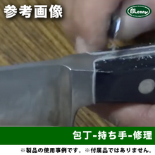 画像をギャラリービューアに読み込む, GM-8300