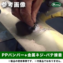 画像をギャラリービューアに読み込む, GM-8300