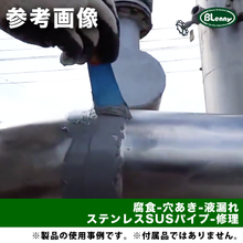 画像をギャラリービューアに読み込む, GM-8300