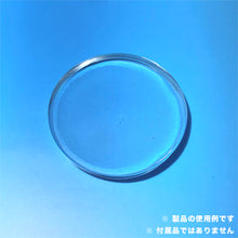 画像をギャラリービューアに読み込む, GM-9050