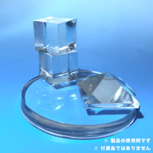 画像をギャラリービューアに読み込む, GM-9050