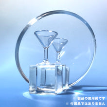 画像をギャラリービューアに読み込む, GM-9050