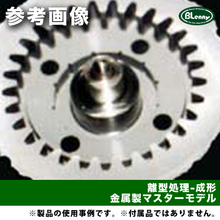 画像をギャラリービューアに読み込む, リケイザイNo.10